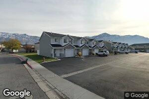 246 W 1950 N, Ogden, UT 84414