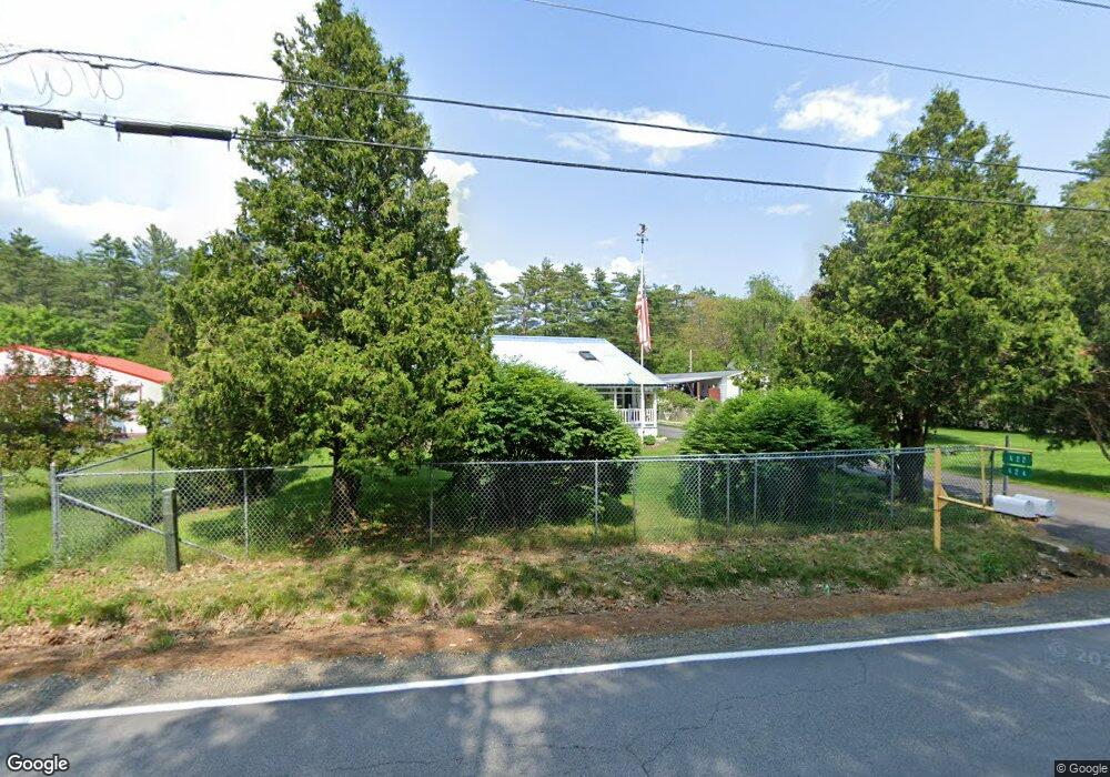 424 Hubbard Rd, Berwick, ME 03901 - photo 1