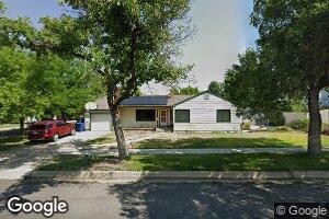 495 E 1000 N, Logan, UT 84321