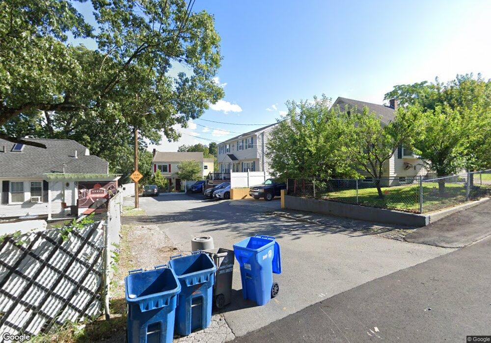 68 Linden St, Lawrence, MA 01841 - photo 1