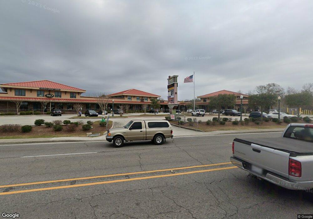 2306 Front St unit 2322, Slidell, LA 70458 - photo 1