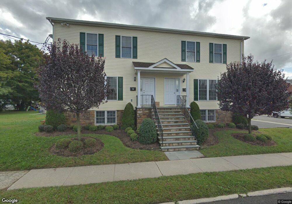 45 Madison St unit Right, West Harrison, NY 10604 - photo 1