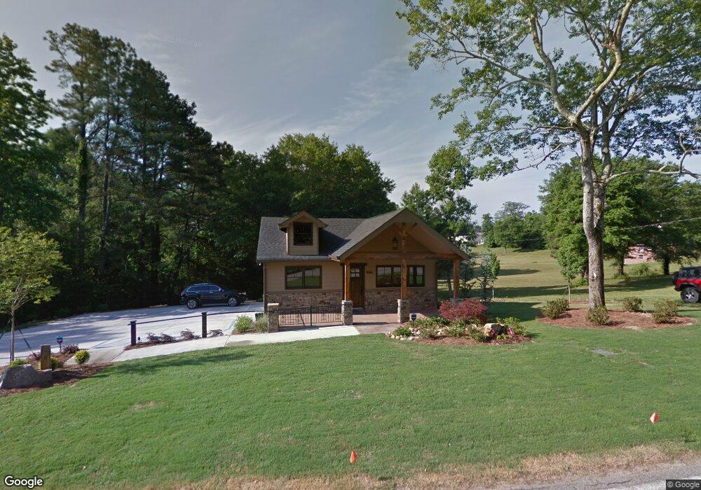 4053 Bolding Rd, Flowery Branch, GA 30542 - photo 1