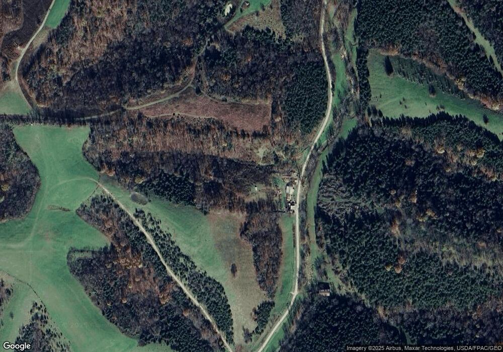 4169 Lowell Rd, Mayslick, KY 41055 - photo 1