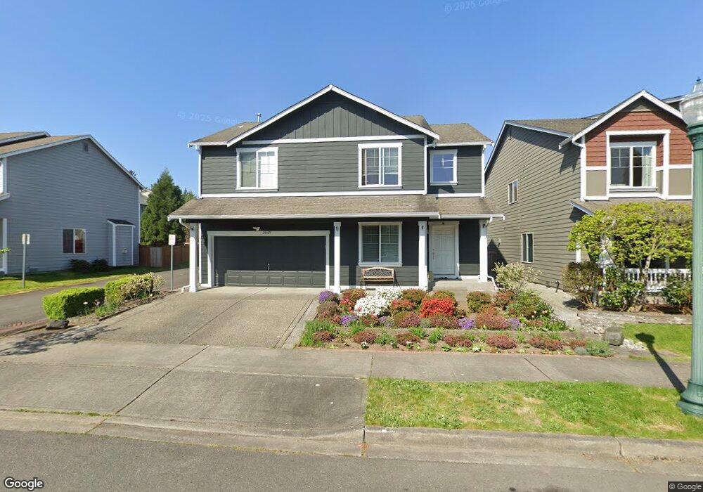 26029 167th Place SE, Covington, WA 98042 - photo 1