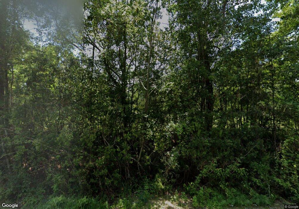 26965 Old Americus Rd, Lucedale, MS 39452 - photo 1