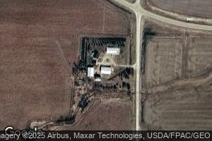 1205 Mason Ave, Stanley, IA 50671