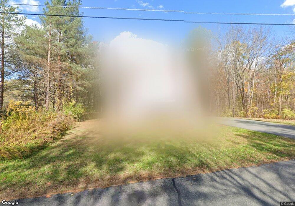 390 Potwine Ln unit 1, Amherst, MA 01002 - photo 1