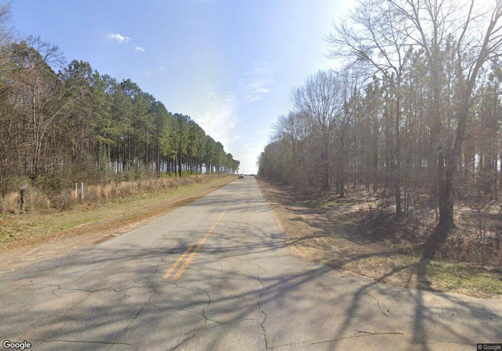 0 Brickyard Rd, Americus, GA 31709 - photo 1