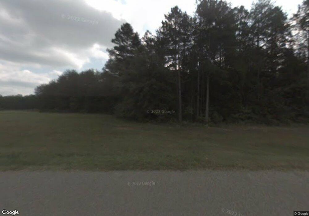 7663 Stubbs Bridge Rd, Spotsylvania, VA 22551 - photo 1