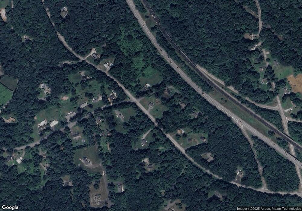 353 Marsh Rd, Northfield, CT 06778 - photo 1