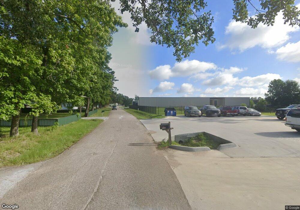 11 Lois Ln, the Woodlands, TX 77354 - photo 1