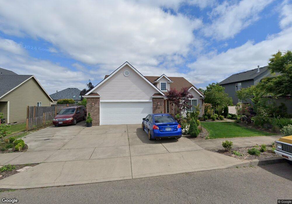 1622 SE 10th Place, Canby, OR 97013 - photo 1