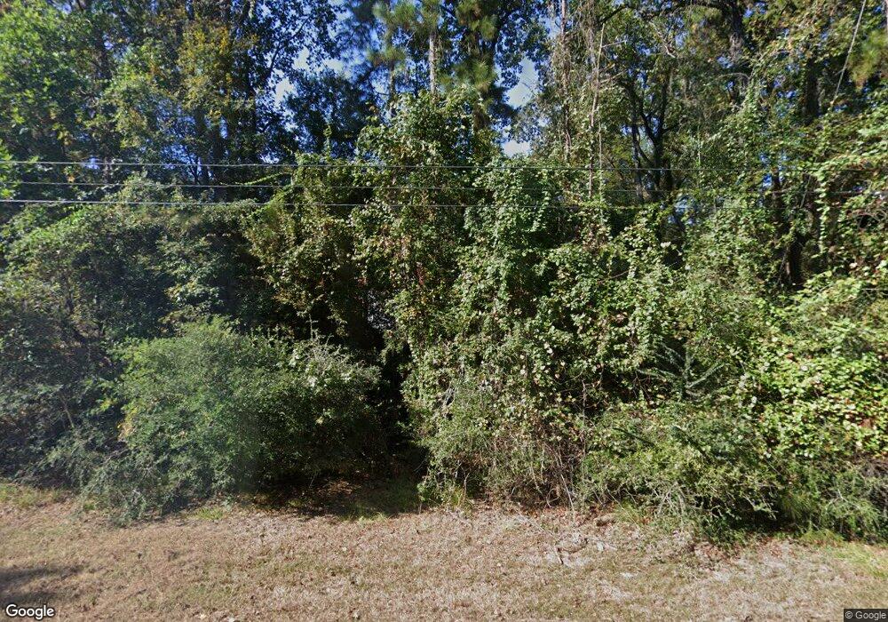 40103 Roundup Rd, Magnolia, TX 77354 - photo 1