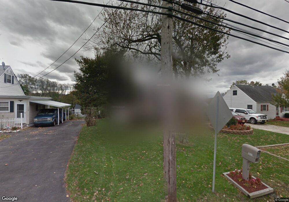 3624 State Route 33, Neptune, NJ 07753 - photo 1