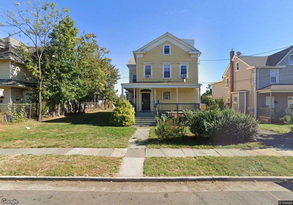 426 E 2nd St unit 30, Plainfield, NJ 07060 - photo 1