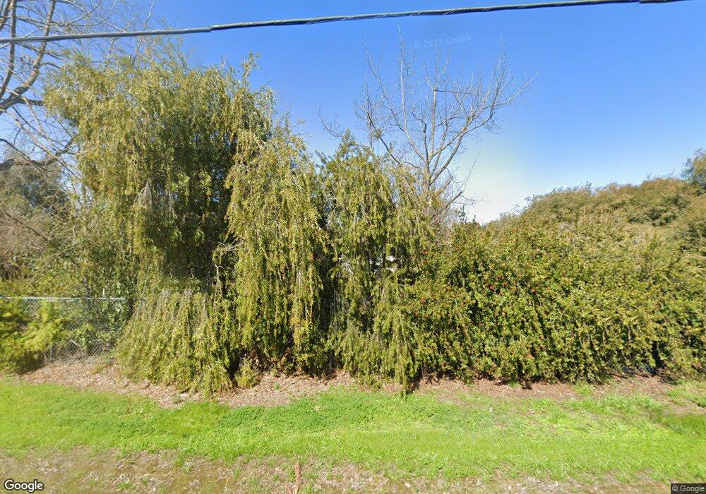 2795 E Collier Rd, Acampo, CA 95220 - photo 1