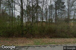 1580 Happy Hollow Rd, Roopville, GA 30170