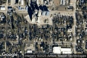 112 E Fifer St, Colfax, IL 61728