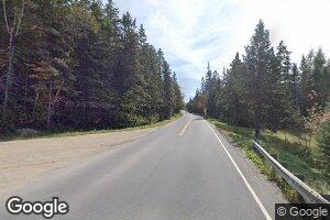 00 Pierce Hill Rd, Sutton, VT 05867