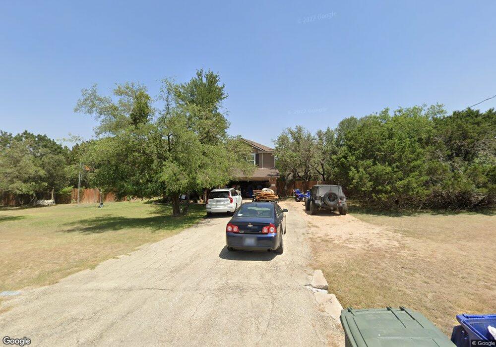 929 Ridgeline Rd, Copperas Cove, TX 76522 - photo 1