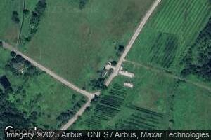 3194 Middle Rd, Barre, VT 05641