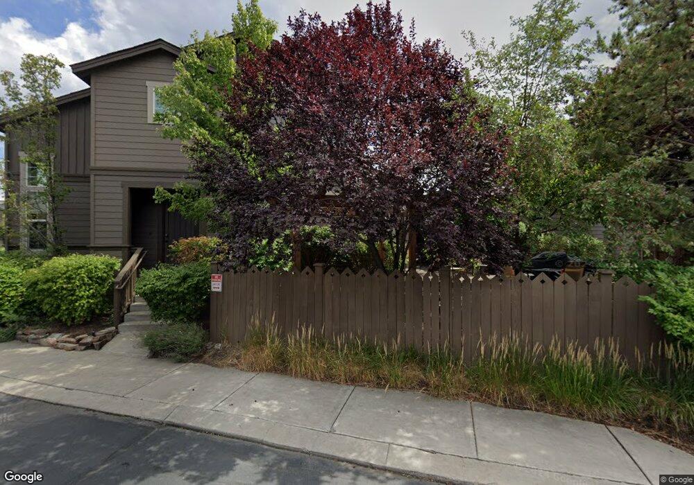 970 SW Vantage Point Way unit ID1247476P, Bend, OR 97702 - photo 1