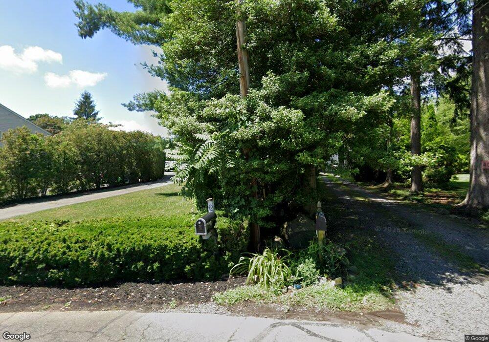 42 Rose Rd, West Nyack, NY 10994 - photo 1