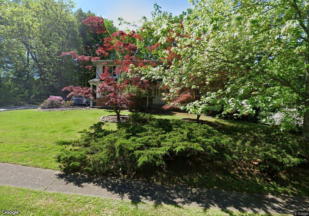 10 Reina Ln, Valley Cottage, NY 10989 - photo 1
