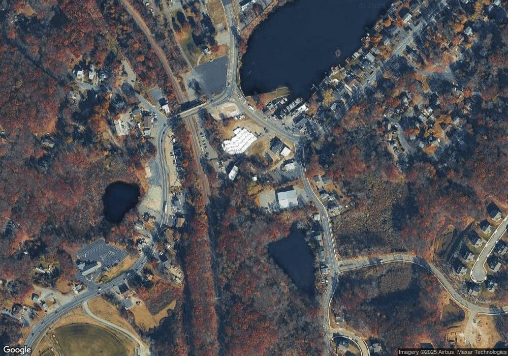 3 Amboy St, Landing, NJ 07850 - photo 1