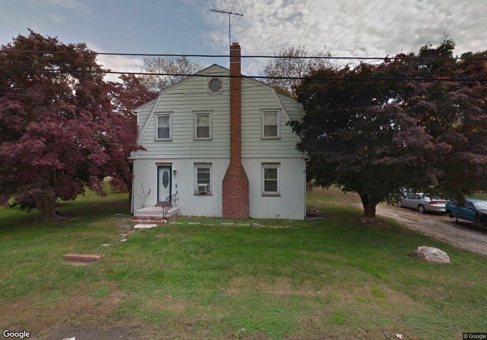 57 Watson Rd, Penns Grove, NJ 08069 - photo 1