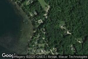 150 N Shore Rd, Munsonville, NH 03457