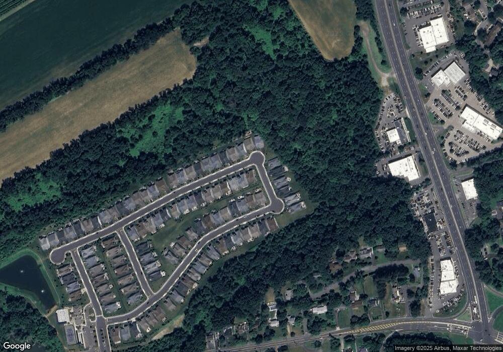 46 Militia Hill Rd, Freehold, NJ 07728 - photo 1