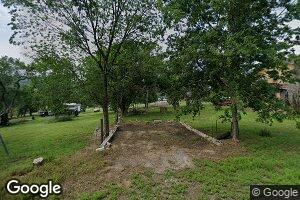 901 J St, Quinton, OK 74561