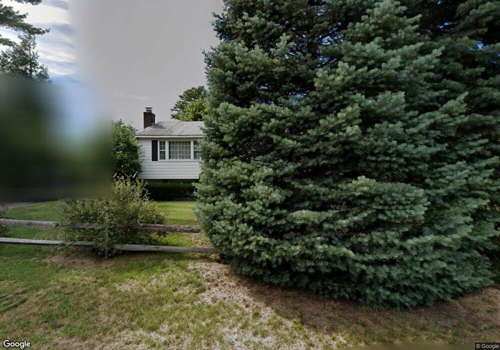 18 Pine St, Pepperell, MA 01463 - photo 1