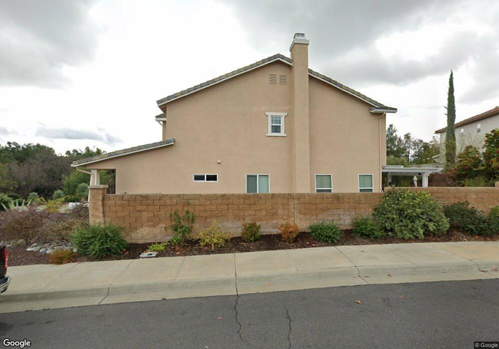 40969 Julo Way, Temecula, CA 92591 - photo 1