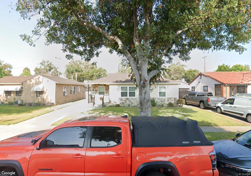 6045 Hazelbrook Ave, Lakewood, CA 90712 - photo 1