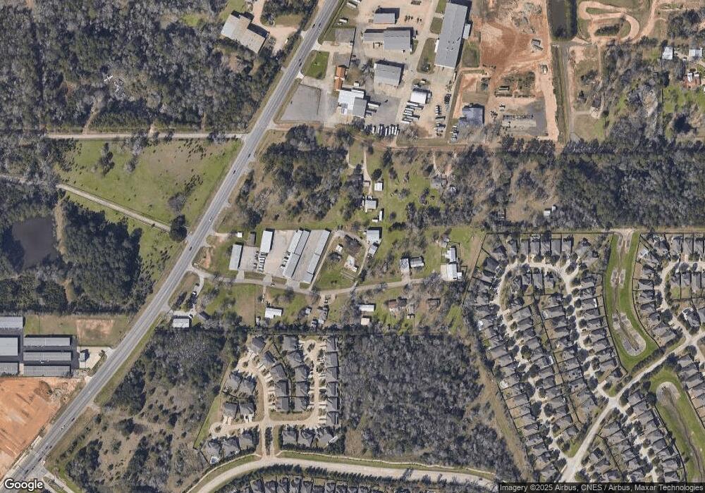 29426 Fm 2978 Rd, Magnolia, TX 77354 - photo 1