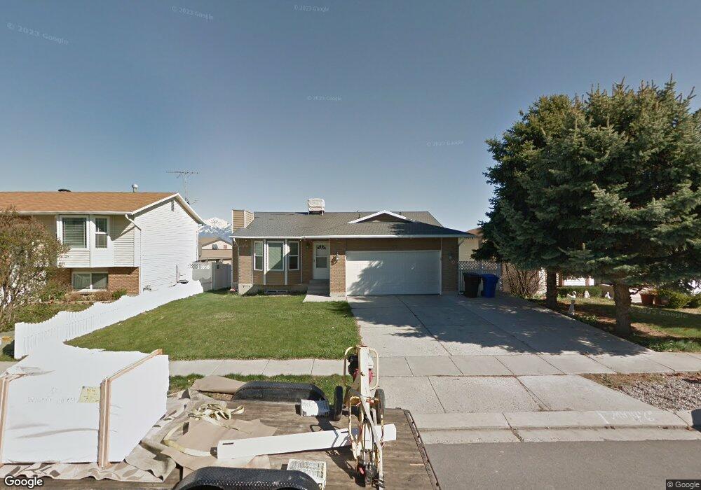 6363 Lotus Way, West Jordan, UT 84081 - photo 1