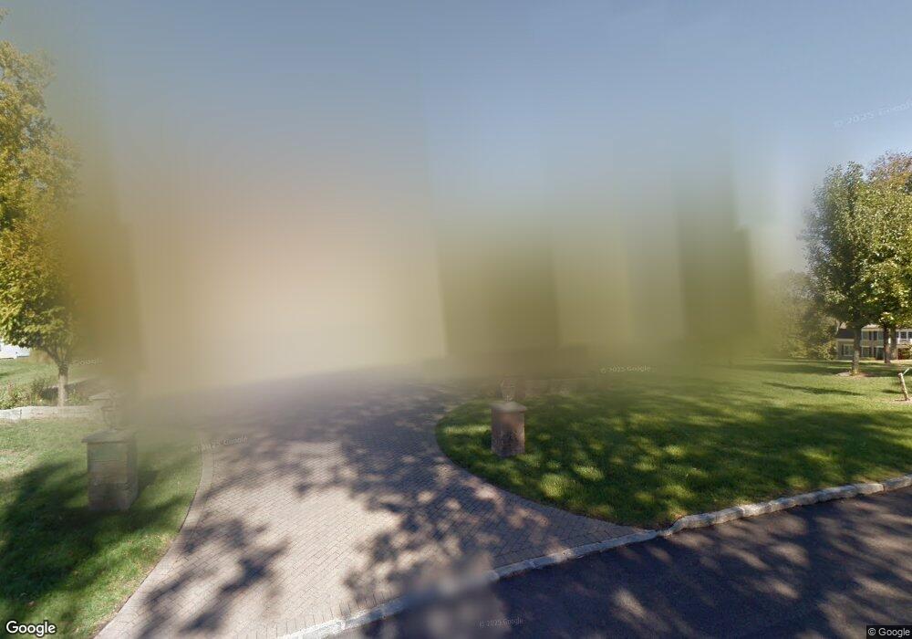 7 Thornbrook Ln, Bedford, NY 10506 - photo 1