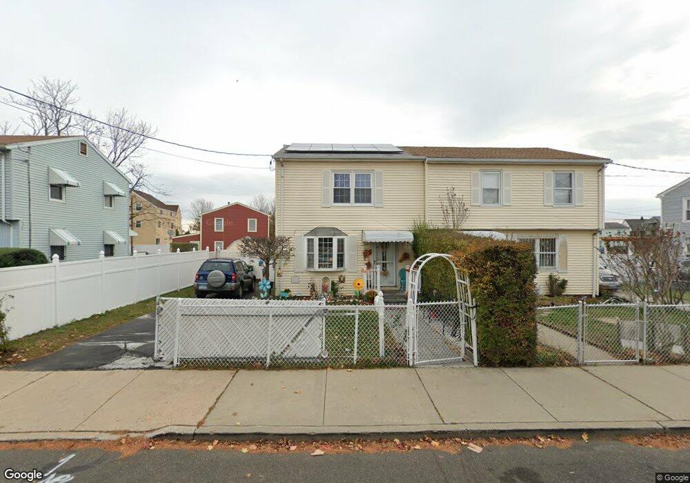 26 Gilmore St, Bridgeport, CT 06608 - photo 1