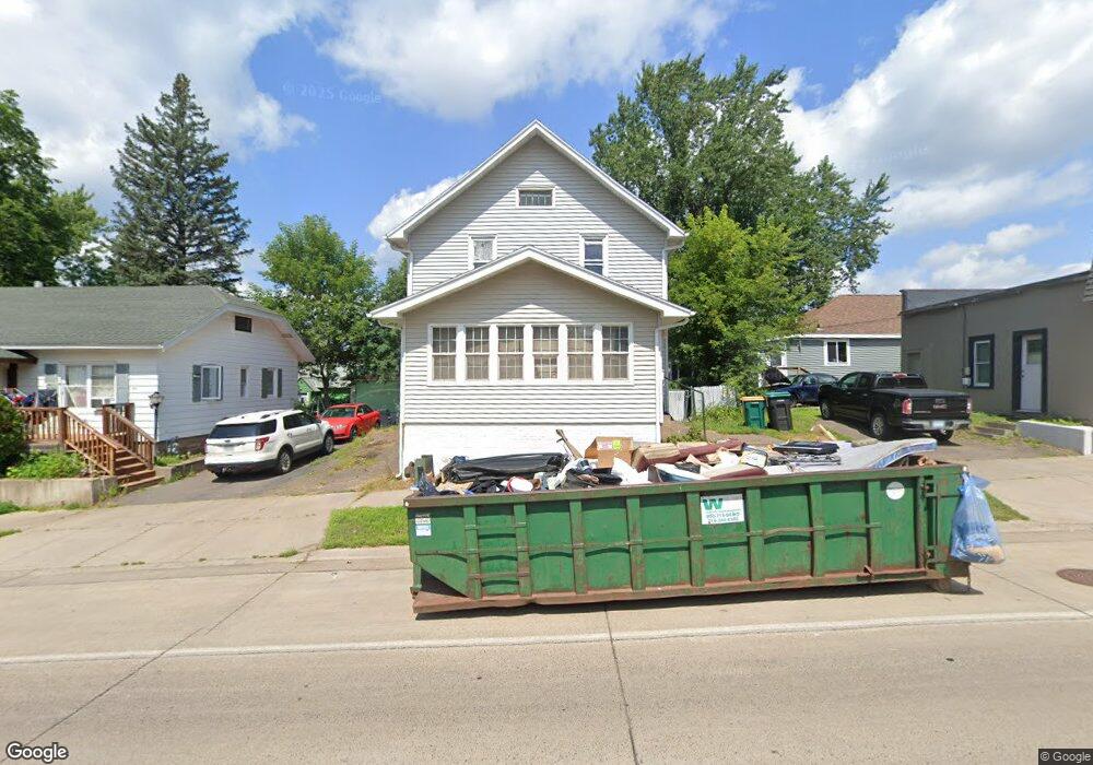 209 Carlton Ave, Cloquet, MN 55720 - photo 1