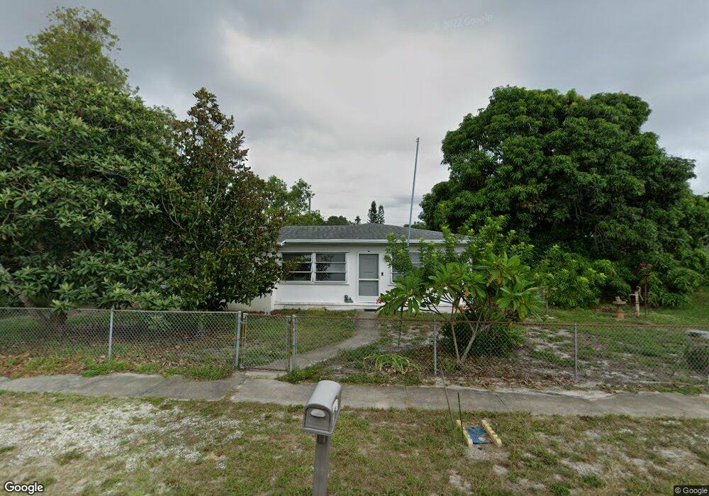 332 Belmont Dr, Cocoa, FL 32922 - photo 1