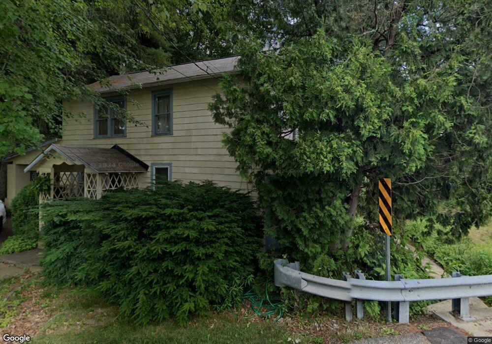 2900 Greene Rd, Baldwin, MD 21013 - photo 1