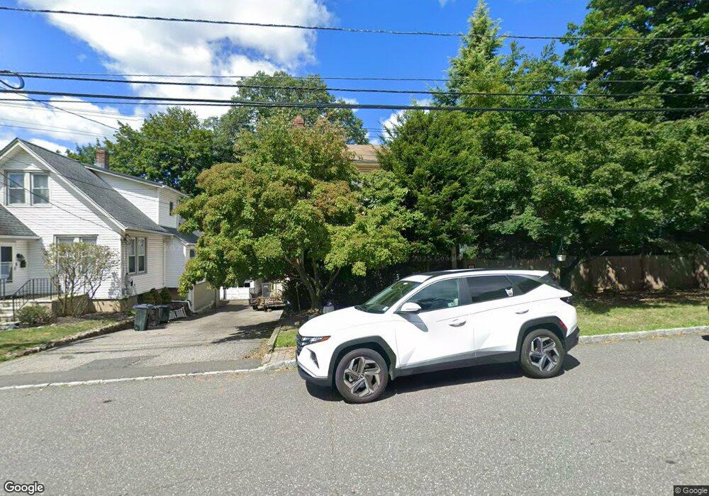 9 Fitzrandolph Rd, West Orange, NJ 07052 - photo 1