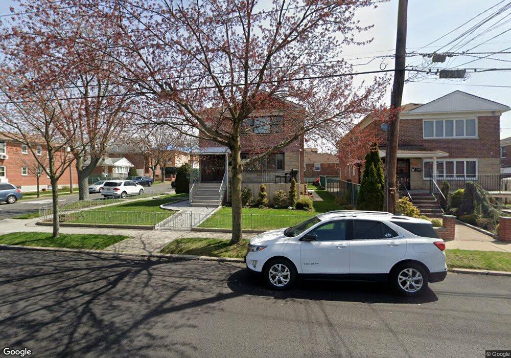 2103 160th St, Whitestone, NY 11357 - photo 1