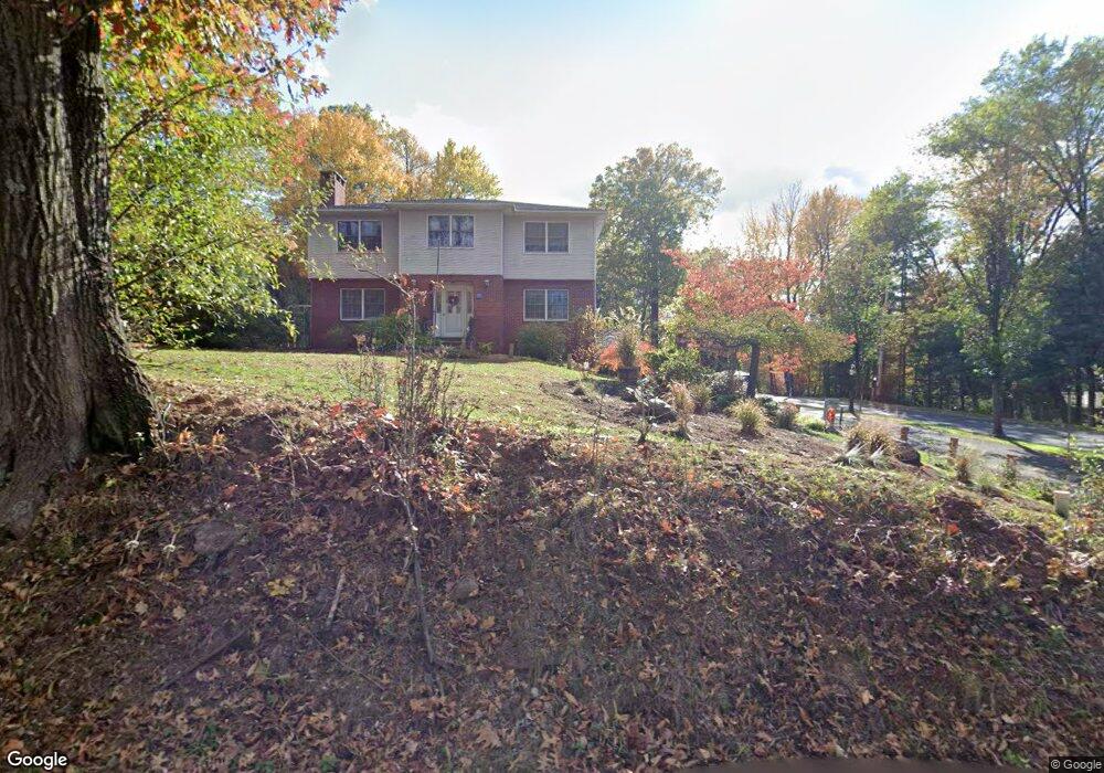 89 Sunset Rd, Blauvelt, NY 10913 - photo 1