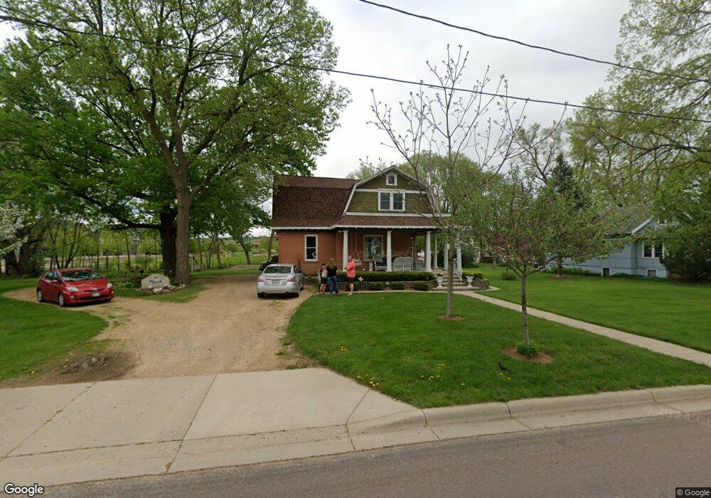 123 Hubbell Ave, Mankato, MN 56001 - photo 1