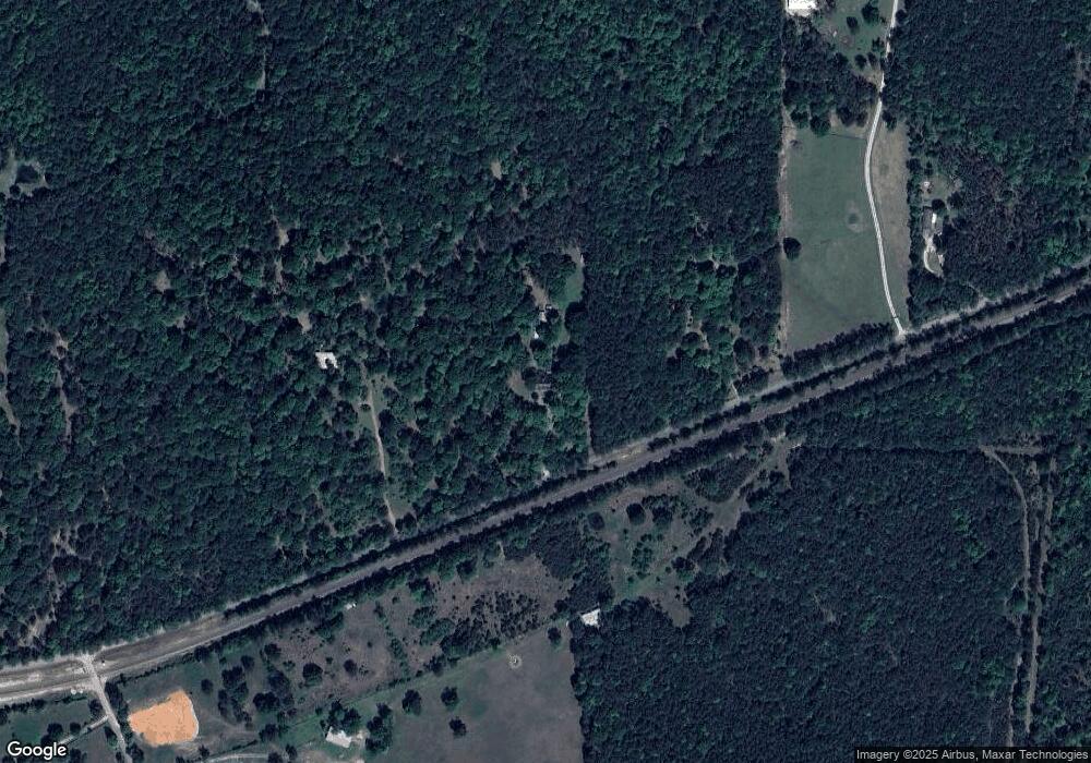 23130 Old Highway 105, Cleveland, TX 77328 - photo 1