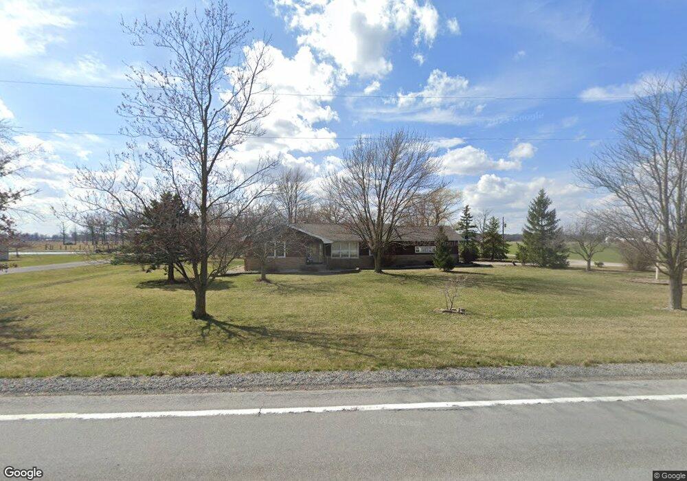 12132 State Route 115, Ottawa, OH 45875 - photo 1
